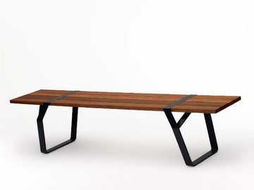 FLINT-Bench-Ross-Gardam-413300-rel4b75d38.jpg